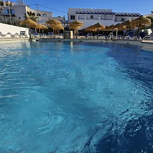 El Puntazo I (adults Only) Mojacar
